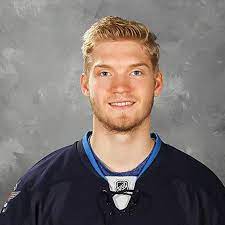 Joel armia stickhandles around a pair of devils and wires a shot over cory schneider's glove to tie the game at 3 with a. Joel Armia Biography Salary Net Worth Married Relationship Affair Career Contracts Stats Age Family Height