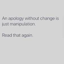 Pin By Kimberly Gibson On Quotes Poetry Words Quotes Quotes Deep Real Quotes
