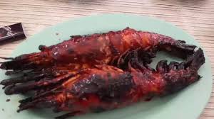 Berikut langkah cara memasak pepes ikan patin Pondok Patin Bakar Banjarmasin Youtube