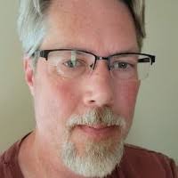 40+ "Bob Ericson" profiles