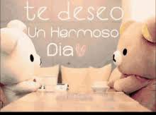 573 followers · app page. Lindo Amor Gifs Tenor