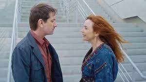 Plus Belle La Vie En Avance Delphine Dit Tout A Clement Video Pblv Episode 3805 Stars Actu