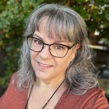 Stacey Deane's Instagram, Twitter & Facebook