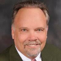 Miles Bennett Email & Phone Number