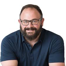 Jeff Stump, Author at Andreessen Horowitz