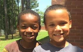 Georgia's Family and Community Engagement System: