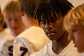 Photos: Chandler Unified School District football media day