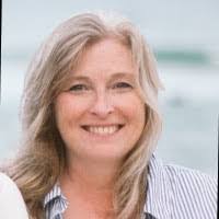 Susan Masterson's Instagram, Twitter & Facebook