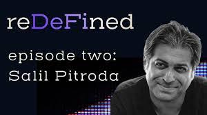 Elliot Weaver's Instagram, Twitter & Facebook