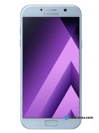 Comparar Samsung A517 e Samsung Galaxy ...