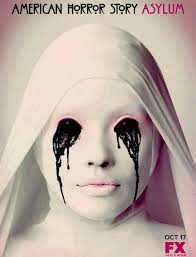 Discover images and videos about ahs asylum from all over the world on we heart it. American Horror Story Asylum Hemator S Blog