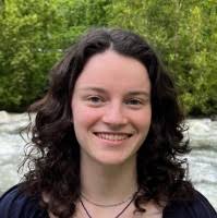 1100+ "Tidmore" profiles