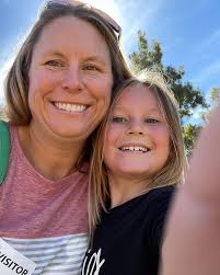 Kate Logsdon (@geodoula143) • Instagram photos and videos