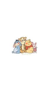 Take a look and see if you can find the right ones for you! 10 10 Wallpapers On Twitter In 2021 Cute Cartoon Wallpapers Cute Disney Wallpaper Disney Wallpaper