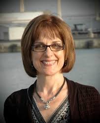 Sandra Carpenter Obituary (2023)