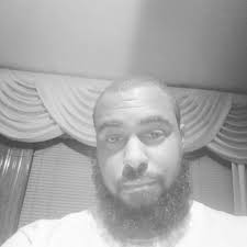 👏🏾👏🏾👏🏾