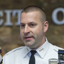 PICTURES: Allentown Police release a police tip and alert application