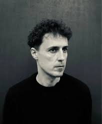 Jan Miserre music, videos, stats, and photos