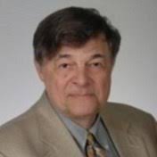 Basler Family Obituaries