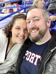 Chelsea Osborne and Spencer Cunningham 's Wedding Website