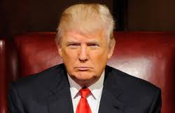 Image result for ‫تحقیر آمریکا در نشست هلسینکی جمهوری‌خواه و دموکرات ترامپ را محکوم کردند‬‎