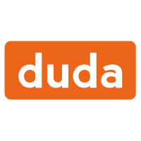 The coffee senna (senna occidentalis). Duda Review 2021 Ratings Complaints Comparisons