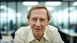 Giddens' Structuration Theory in Sociology & Top 15 Question