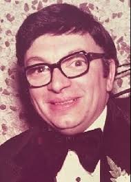 Joseph Pepe Obituary (1936