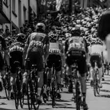 Il corridore della lotto soudal, trovandosi praticamente concorde con il connazionale greg van avermaet. Re Start Liege Bastogne Liege Fizik Fizik