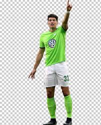 All information about vfl wolfsburg (bundesliga) current squad with market values transfers rumours player stats fixtures news |. Mario Gomez Jersey Vfl Wolfsburg Football Player Png Clipart Arsenal Fc Art Ball Clothing Deviantart Free