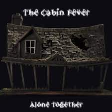 We did not find results for: Stream The Cabin Fever Music Listen To Songs Albums Playlists For Free On Soundcloud