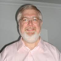 viguera (Amauri Viguera)