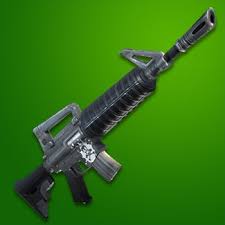 Print and ship option ships out 10 days after purchase. Scar Fortnite Jpg Fortnite Bucks Free