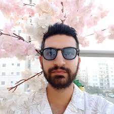 Did studying the Urantia Book change any of your belief systems? 🌿🙂❤