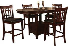 Compare prices & save money on dining room furniture. The Brick Dining Table Set Off 54