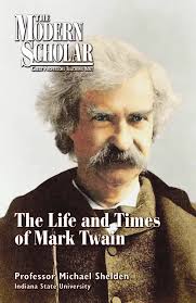 UT168_Mark Twain Bklt.qxp