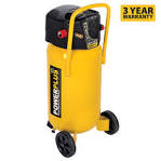 V 220V380V 4kw Piston Air Compressor Head for Sale