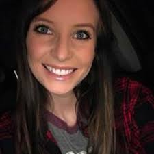 Stream AHA NURS 612 Exam 1 #1 by Taylor Rae Loudermilk