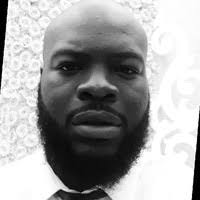 20+ profils pour “Issa Ba”