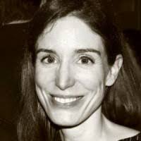 Barbara Ammann's Instagram, Twitter & Facebook