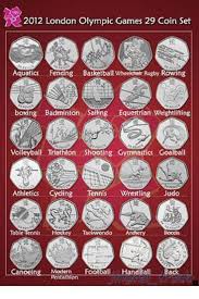 Want To Know More About Coin Shop Check The Webpage For More Information Viewing The Website Is Worth Your Time Royal Mint Coins Mint Coins Valuable Coins