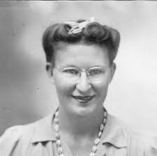 Tom Feaster's Instagram, Twitter & Facebook