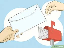 Must i prove that i am a resident of maine in order to file for my divorce? How To Divorce In Maine With Pictures Wikihow