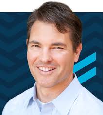 The Education Conference