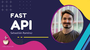 FastAPI增速2.4倍！3大Python框架之父告诉你2025该选谁- 飞哥专栏