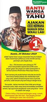 .ketua rw, tidak sedikit menggunakan stiker guna berpromosi, sosialisasi calon, kampanye atau 2. You Must Be Crazy Stiker Calon Rw 35 Ide Stiker Bulat Caleg Golkar Nomor 10 2019 Sticker Fans Stiker Motor Yamaha Nmax Blue Black Full Pattern