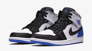We did not find results for: Jordan 1 Mid Se Game Royal Where To Buy 852542 102 The Sole Supplier