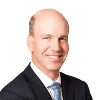 It is with profound sadness and a heavy heart that I share with you all  that my longtime partner and our co-founder, Ken Brody, passed away this  past Sunday.