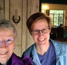 North Georgia and North Carolina adventures in tapestry weaving — Rebecca  Mezoff