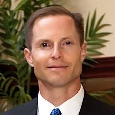 2017 New England (Boston Univ.)